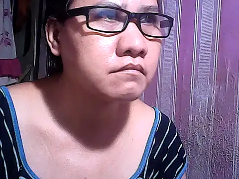 sweetsosie18 online show from October 2025 04:13:02 AM