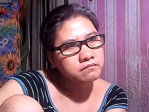 sweetsosie18 online show from October 2025 11:46:02 AM