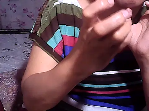 sweetsosie18 online show from October 2025 12:28:02 PM