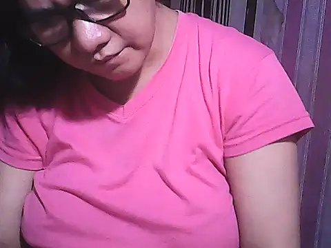 sweetsosie18 online show from November 2025 03:45:01 AM