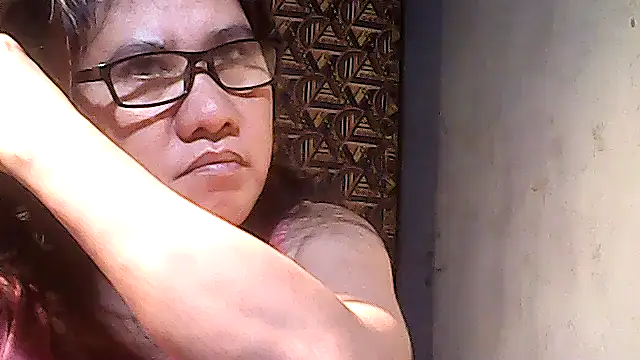 sweetsosie18 online show from November 2025 10:58:02 PM