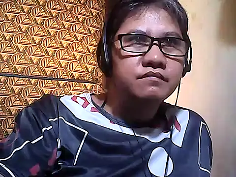 sweetsosie18 online show from January 2026 12:10:01 PM