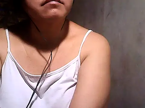 sweetsosie18 online show from February 2026 08:13:02 AM