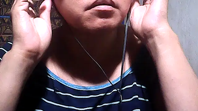 sweetsosie18 online show from February 2026 06:20:02 PM