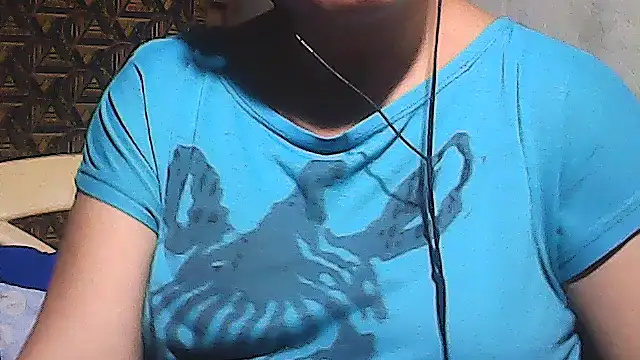 sweetsosie18 online show from March 2026 12:14:01 AM