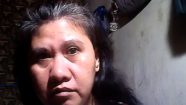 sweetsosie18 online show from March 2026 09:12:01 AM