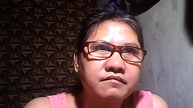 sweetsosie18 online show from March 2026 08:40:02 AM