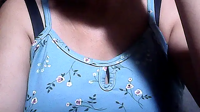 sweetsosie18 online show from March 2026 10:52:02 AM