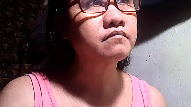 sweetsosie18 online show from April 2026 12:29:02 PM