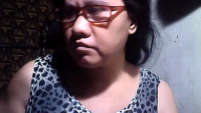 sweetsosie18 online show from April 2026 02:27:02 AM