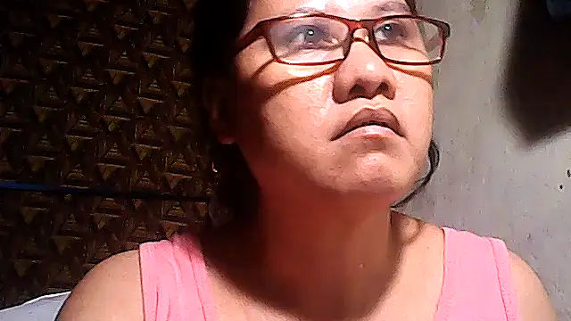 sweetsosie18 online show from April 2026 03:10:01 AM