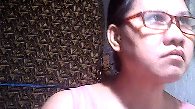 sweetsosie18 online show from April 2026 05:36:02 AM