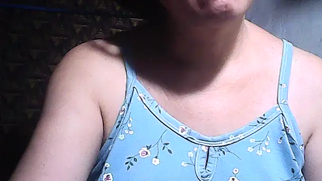 sweetsosie18 online show from May 2026 07:08:01 PM