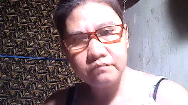 sweetsosie18 online show from May 2026 09:26:01 AM