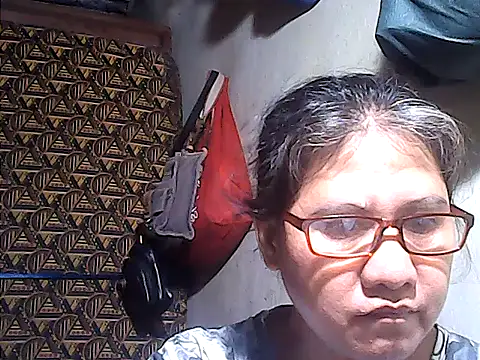 sweetsosie18 online show from June 2026 01:14:01 PM