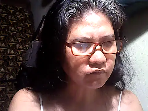 sweetsosie18 online show from June 2026 08:03:01 PM