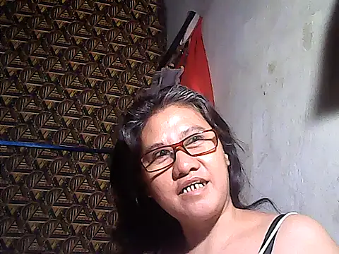 sweetsosie18 online show from June 2026 01:12:02 AM