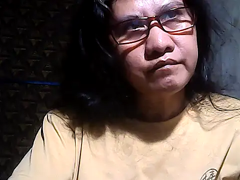 sweetsosie18 online show from June 2026 01:43:02 AM