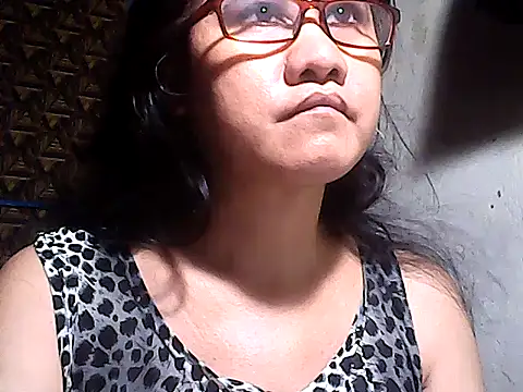 sweetsosie18 online show from June 2026 10:19:01 AM
