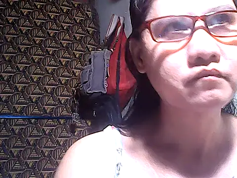 sweetsosie18 online show from June 2026 05:08:01 AM