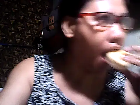 sweetsosie18 online show from June 2026 12:22:01 AM