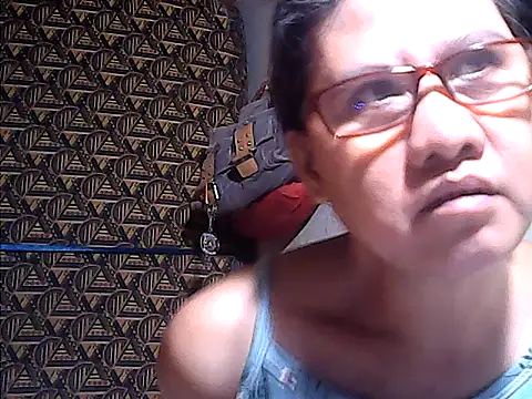 sweetsosie18 online show from June 2026 12:59:01 PM