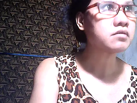 sweetsosie18 online show from June 2026 01:49:01 AM