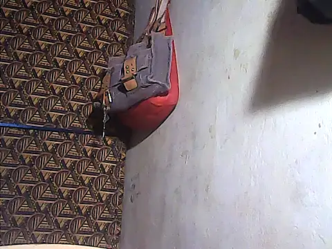 sweetsosie18 online show from June 2026 03:26:02 AM