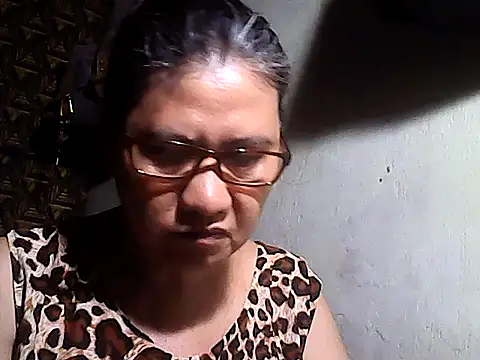 sweetsosie18 online show from June 2026 05:50:02 AM
