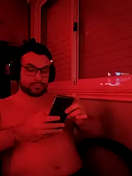 arkadjpc online show from December 2025 03:04:01 AM