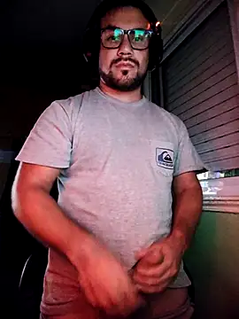 arkadjpc online show from February 2026 06:44:02 AM