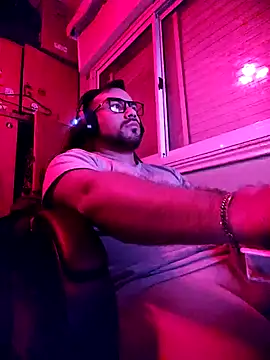 arkadjpc online show from February 2026 11:58:02 PM