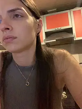 Snapshot of SeducingYoghourt chatting on December 2024 03:52:01 PM SeducingYoghourt online show from December 2024 03:52:01 PM