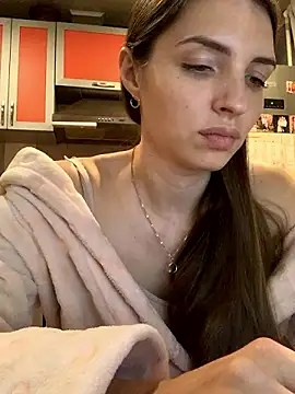 Snapshot of SeducingYoghourt chatting on December 2024 04:28:02 PM SeducingYoghourt online show from December 2024 04:28:02 PM