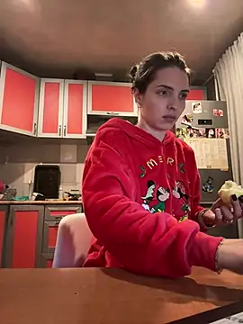 Snapshot of SeducingYoghourt chatting on December 2024 03:11:01 PM SeducingYoghourt online show from December 2024 03:11:01 PM