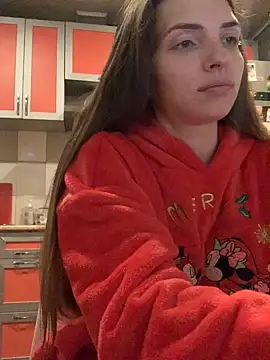 Snapshot of SeducingYoghourt chatting on December 2024 04:05:02 PM SeducingYoghourt online show from December 2024 04:05:02 PM