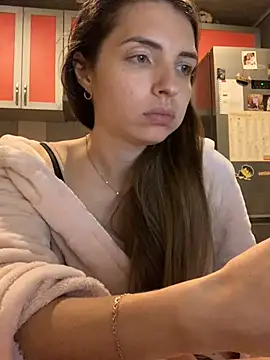 Snapshot of SeducingYoghourt chatting on December 2024 04:27:02 PM SeducingYoghourt online show from December 2024 04:27:02 PM