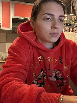 Snapshot of SeducingYoghourt chatting on December 2024 05:29:02 PM SeducingYoghourt online show from December 2024 05:29:02 PM