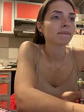 Snapshot of SeducingYoghourt chatting on December 2024 02:38:02 PM SeducingYoghourt online show from December 2024 02:38:02 PM