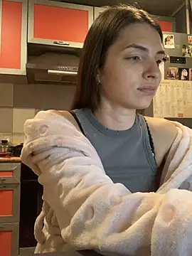 Snapshot of SeducingYoghourt chatting on December 2024 04:21:01 PM SeducingYoghourt online show from December 2024 04:21:01 PM