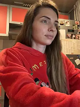 Snapshot of SeducingYoghourt chatting on December 2024 02:58:02 PM SeducingYoghourt online show from December 2024 02:58:02 PM