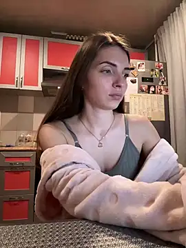 Snapshot of SeducingYoghourt chatting on January 2025 02:13:02 PM SeducingYoghourt online show from January 2025 02:13:02 PM