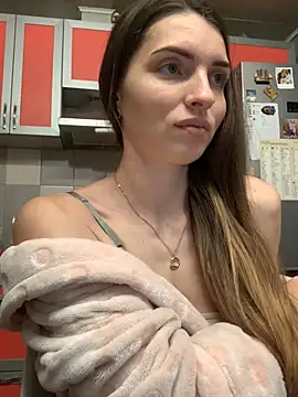 Snapshot of SeducingYoghourt chatting on January 2025 02:30:01 PM SeducingYoghourt online show from January 2025 02:30:01 PM