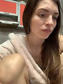 Snapshot of SeducingYoghourt chatting on January 2025 03:37:02 PM SeducingYoghourt online show from January 2025 03:37:02 PM