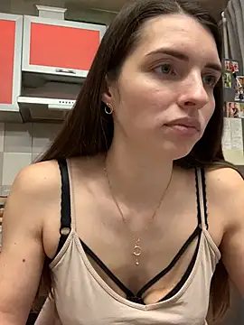 Snapshot of SeducingYoghourt chatting on January 2025 02:19:02 PM SeducingYoghourt online show from January 2025 02:19:02 PM