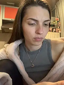 Snapshot of SeducingYoghourt chatting on January 2025 03:57:02 PM SeducingYoghourt online show from January 2025 03:57:02 PM