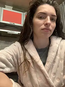 Snapshot of SeducingYoghourt chatting on January 2025 03:00:02 PM SeducingYoghourt online show from January 2025 03:00:02 PM