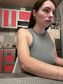 Snapshot of SeducingYoghourt chatting on January 2025 03:51:01 PM SeducingYoghourt online show from January 2025 03:51:01 PM