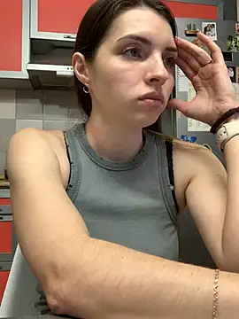 Snapshot of SeducingYoghourt chatting on January 2025 04:38:01 PM SeducingYoghourt online show from January 2025 04:38:01 PM