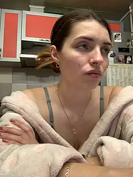 Snapshot of SeducingYoghourt chatting on February 2025 03:19:01 PM SeducingYoghourt online show from February 2025 03:19:01 PM